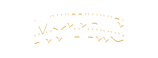 MYTHIC 