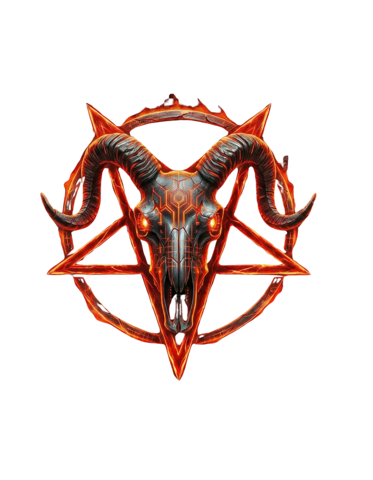 MYTHIC