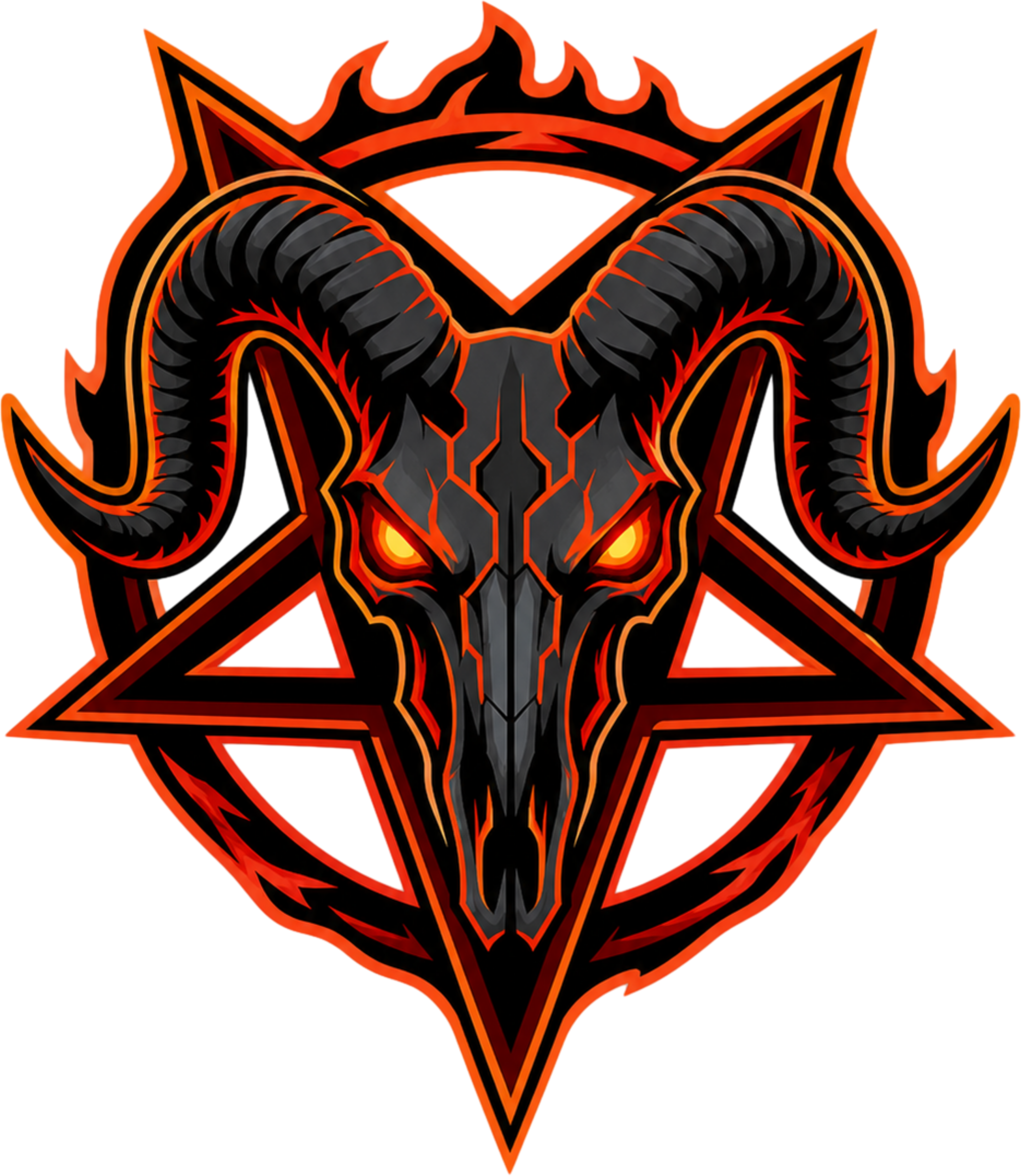 Mythic Oasis Logo