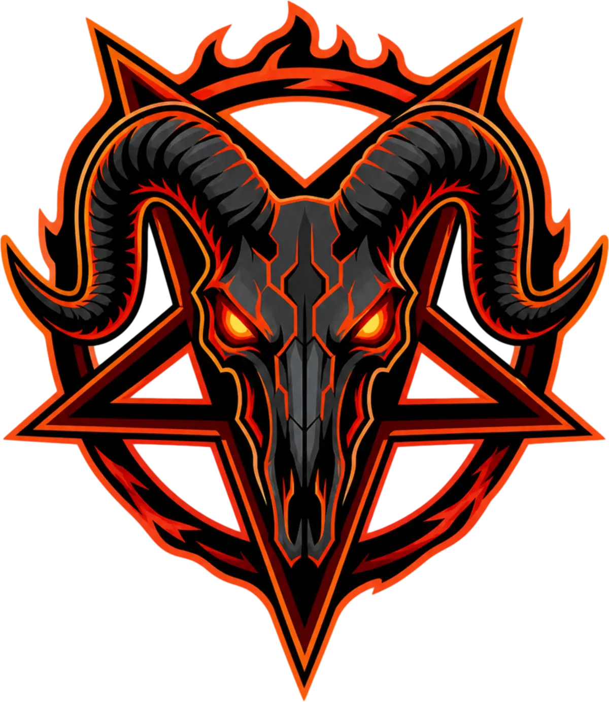 Mythic Oasis Logo