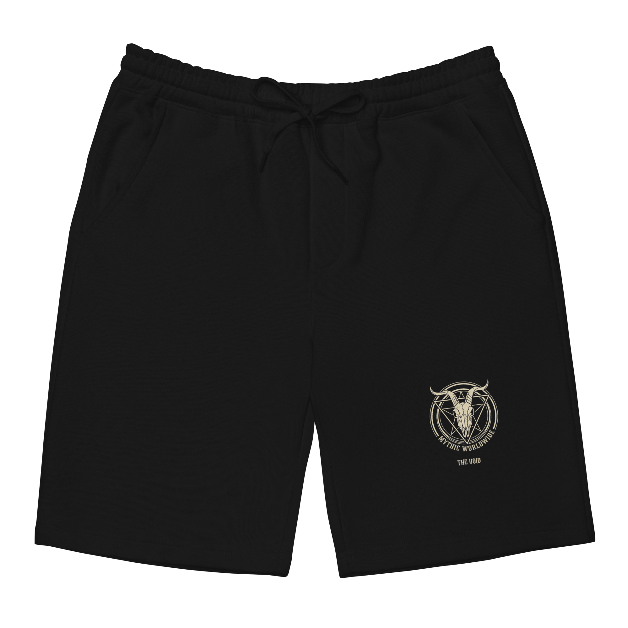 Limited Men's Shorts